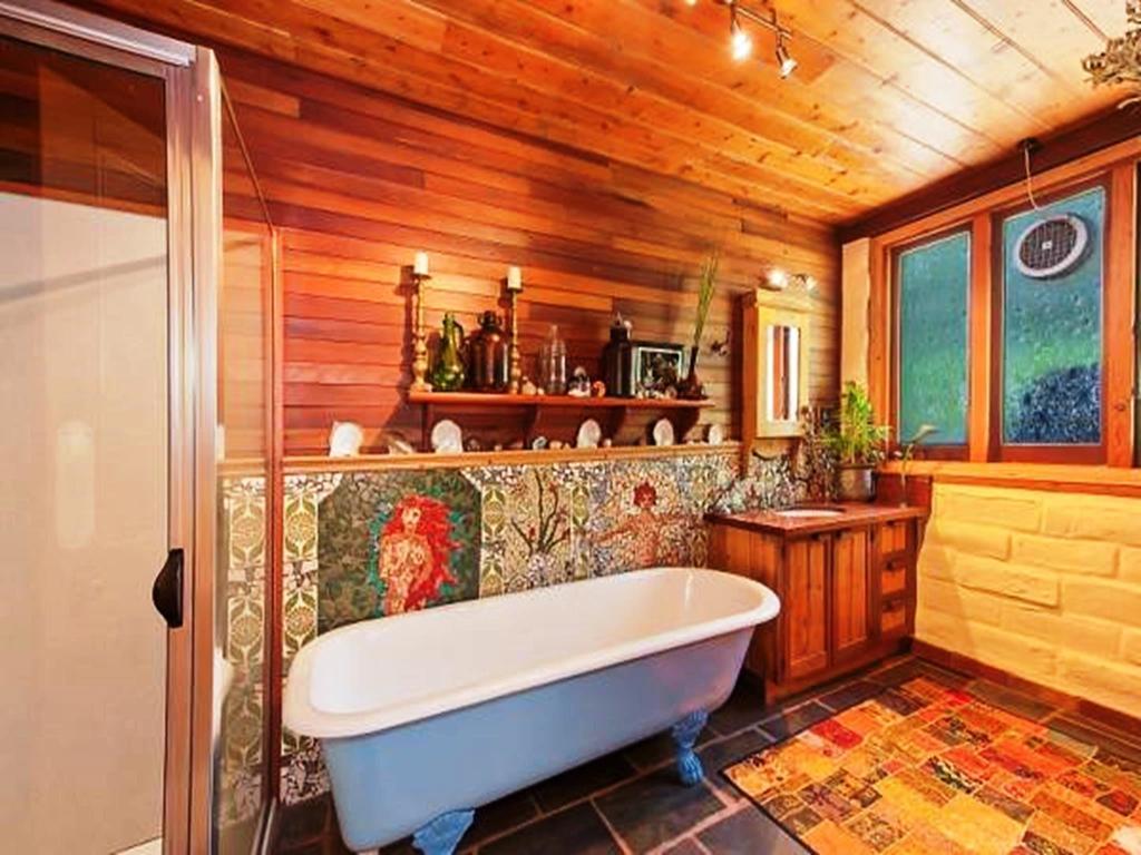 Curdie River Retreat Bed & Breakfast Curdie Vale Oda fotoğraf